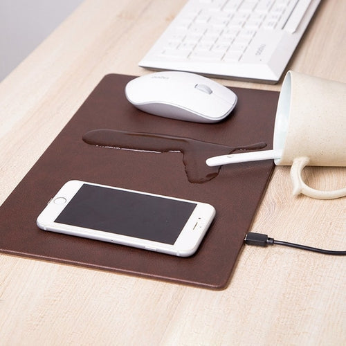 Wireless Charging Accessories-Type C, iPhone, Laptop Mouse