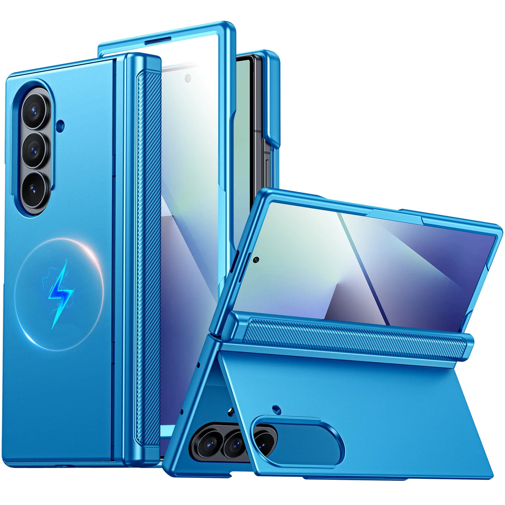 Samsung Galaxy Fold 7 Phone Case