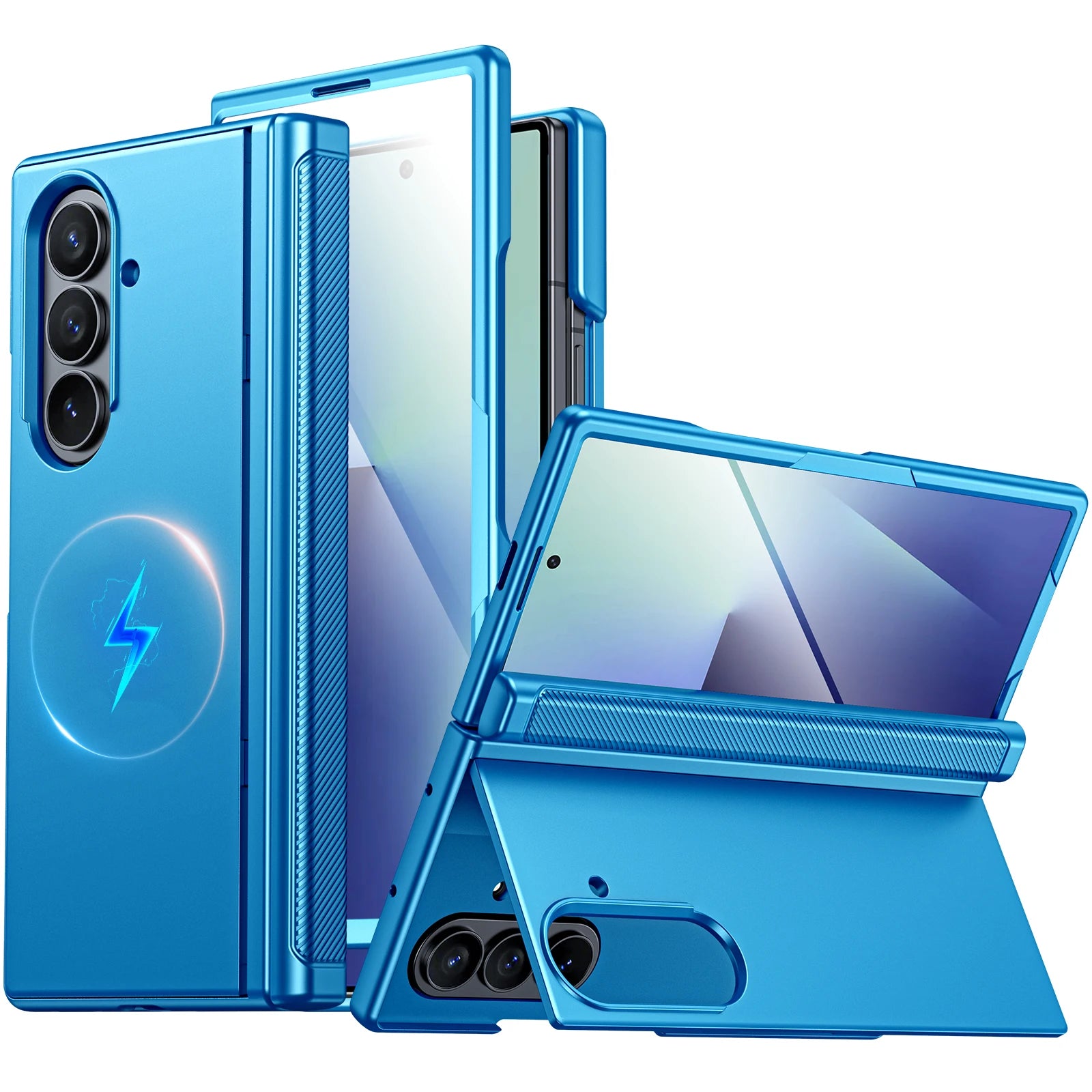 Samsung Galaxy Fold 7 Phone Case