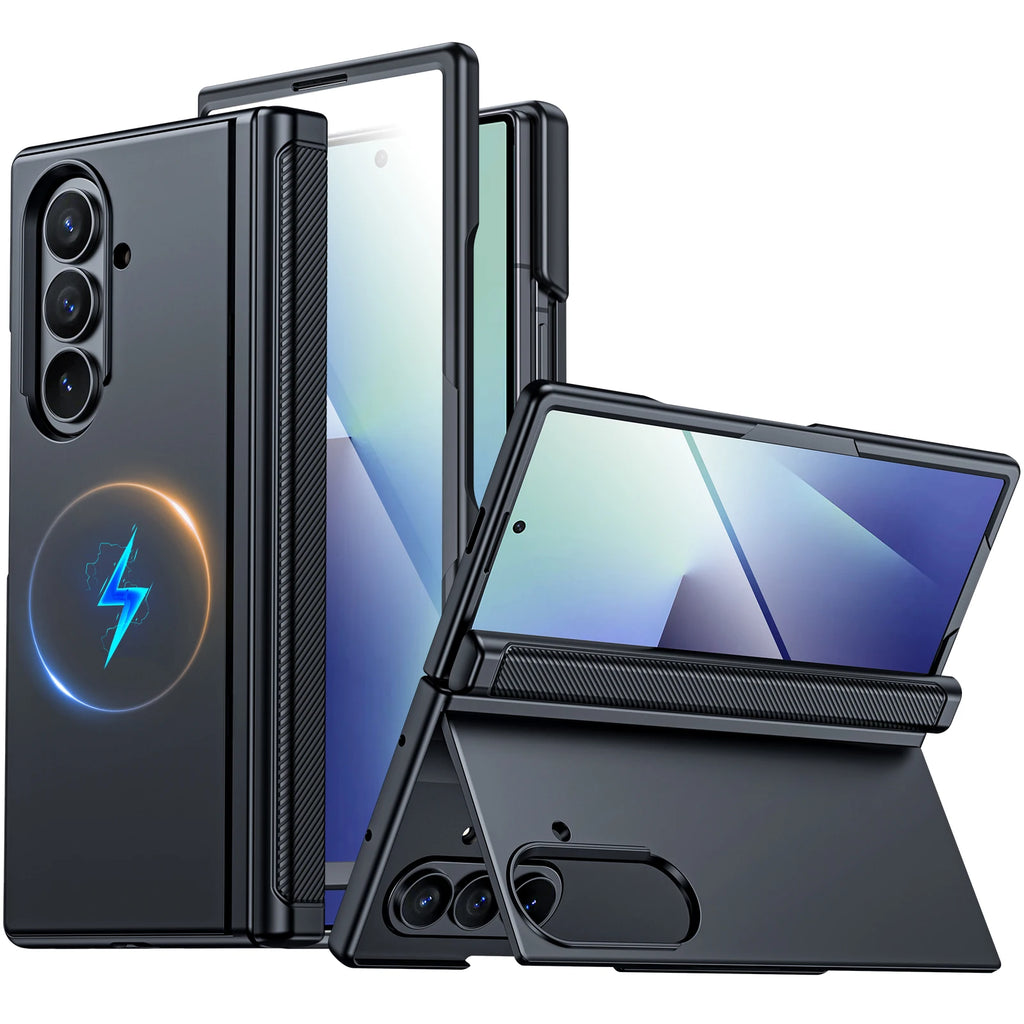 Samsung Galaxy Fold 7 Phone Case