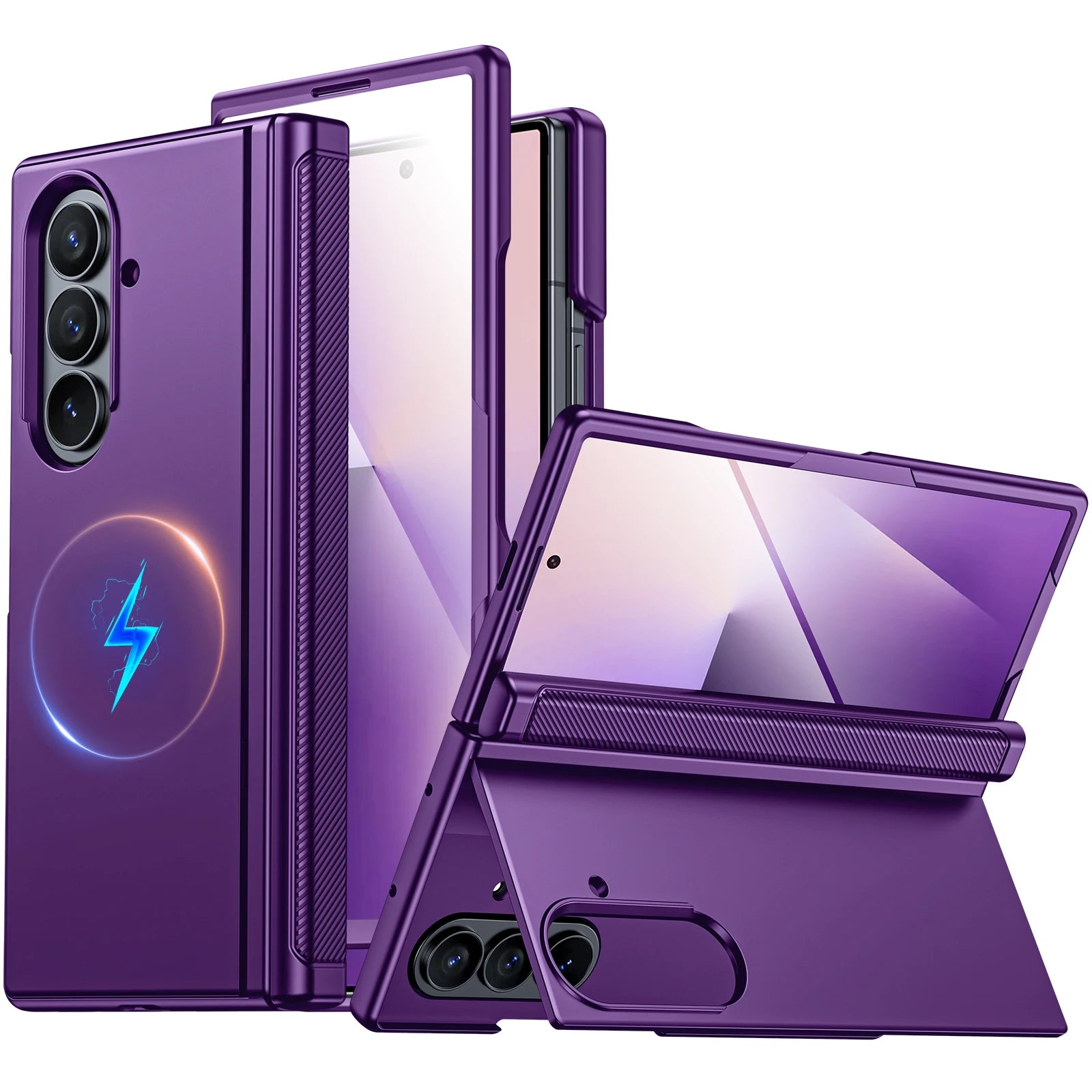 Samsung Galaxy Fold 7 Phone Case