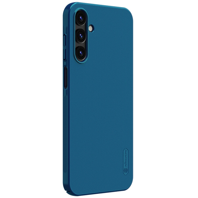 NILLKIN Frosted PC Phone Case, For Samsung Galaxy A15 5G, For Samsung Galaxy A25