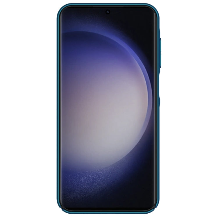 NILLKIN Frosted PC Phone Case, For Samsung Galaxy A15 5G, For Samsung Galaxy A25