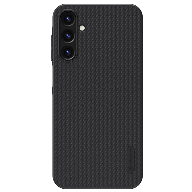 NILLKIN Frosted PC Phone Case, For Samsung Galaxy A15 5G, For Samsung Galaxy A25