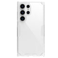 NILLKIN PC + TPU Phone Case, For Samsung Galaxy S24 Ultra 5G