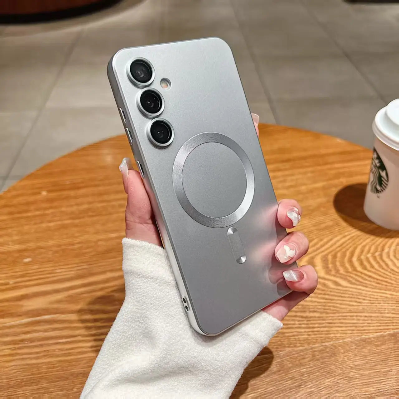 Samsung Galaxy Phone Case