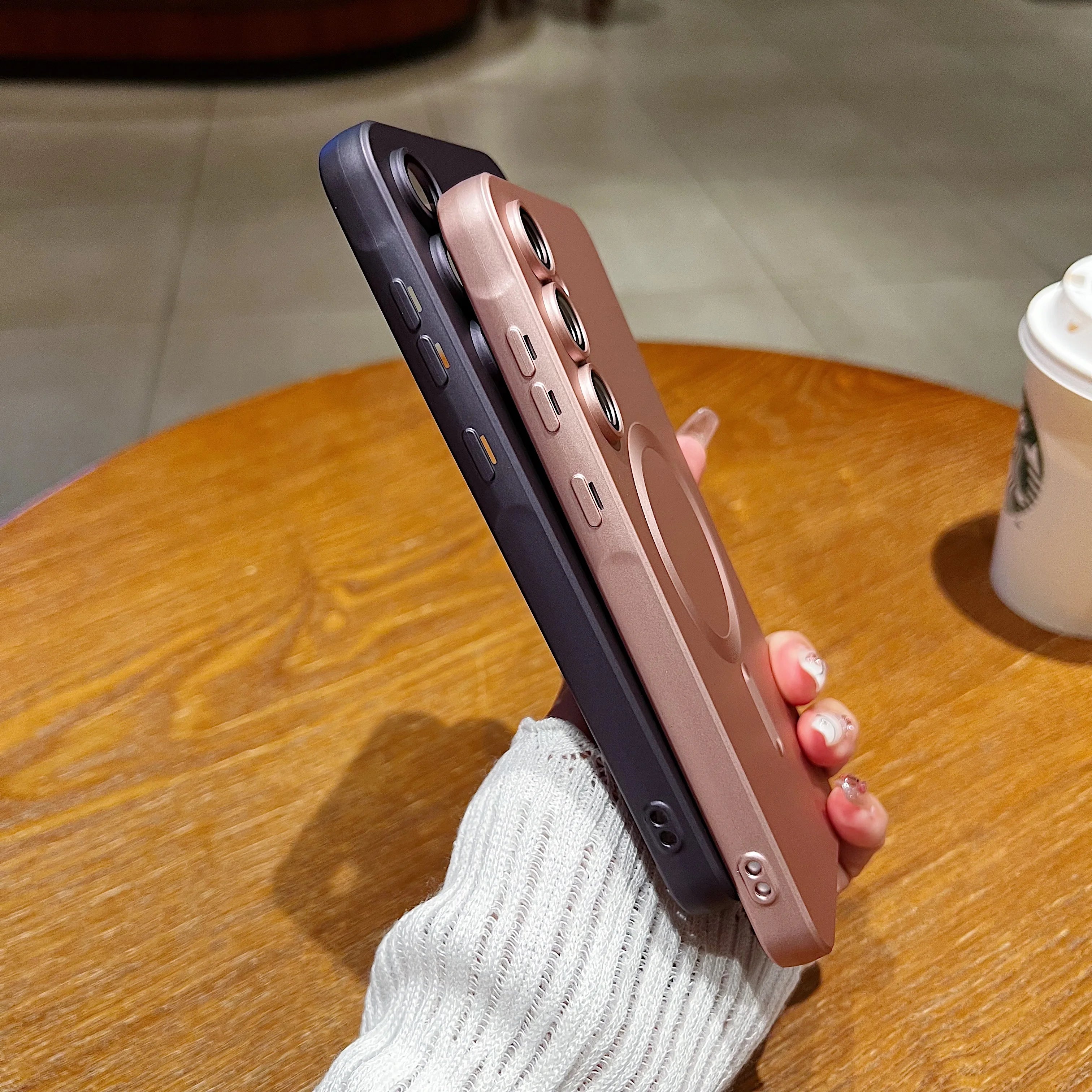 Samsung Galaxy Phone Case