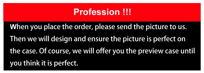 Custom Personalized Photo Case For Nothing Phone 2 (2) II Cover For Nothing Phone 1 (1) Cases DIY Picture Design Transparent TPU