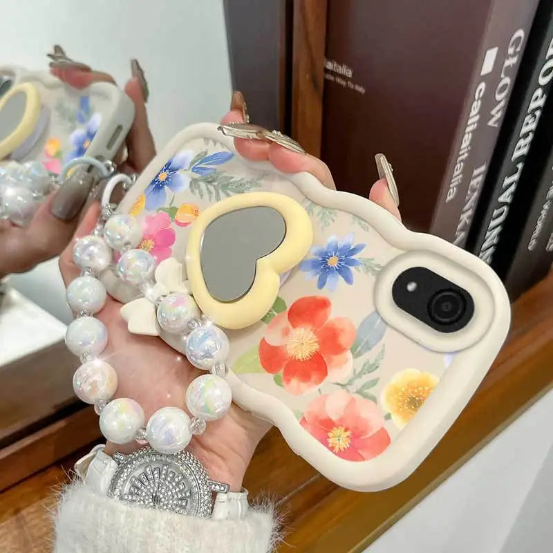 Phone Case for Samsung Galaxy