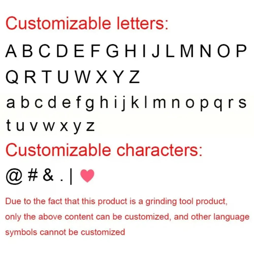 Personalized Phone Case For iPhone 17 16 15 14 13 12 11 Pro Max Plus 17Air Luxury PU Leather Customized Initials Name Gift Cover