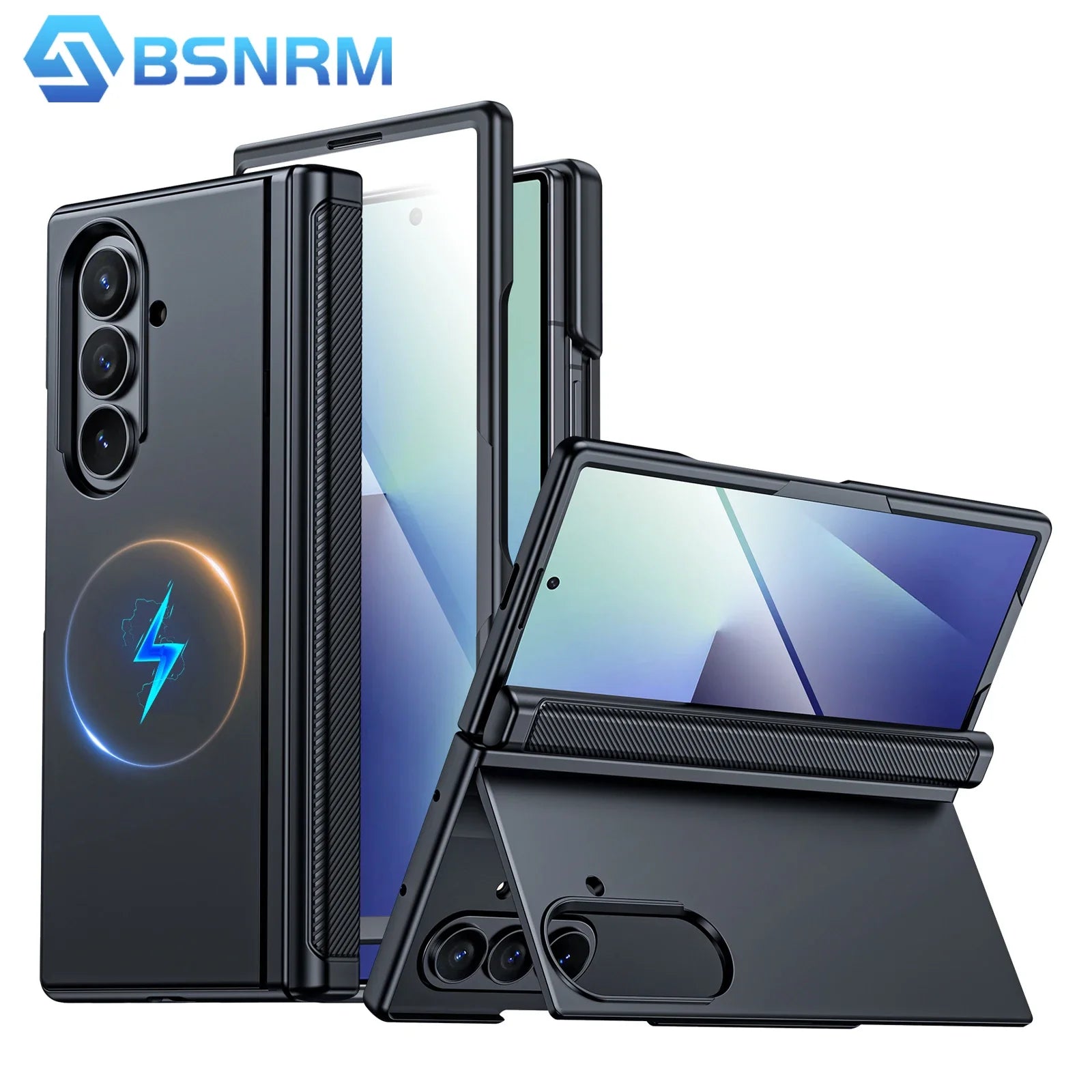 Samsung Galaxy Fold 7 Phone Case
