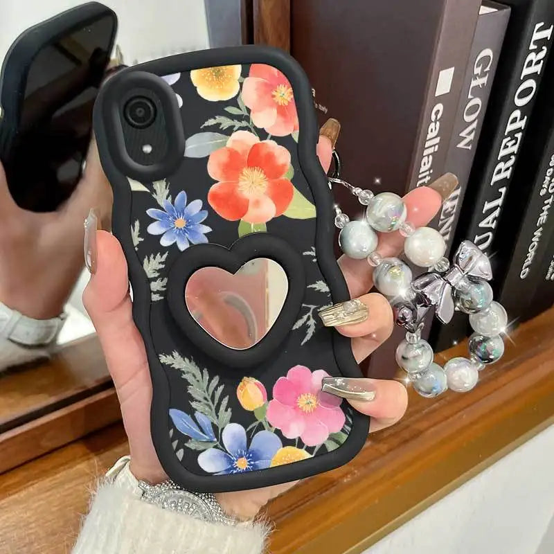 Phone Case for Samsung Galaxy
