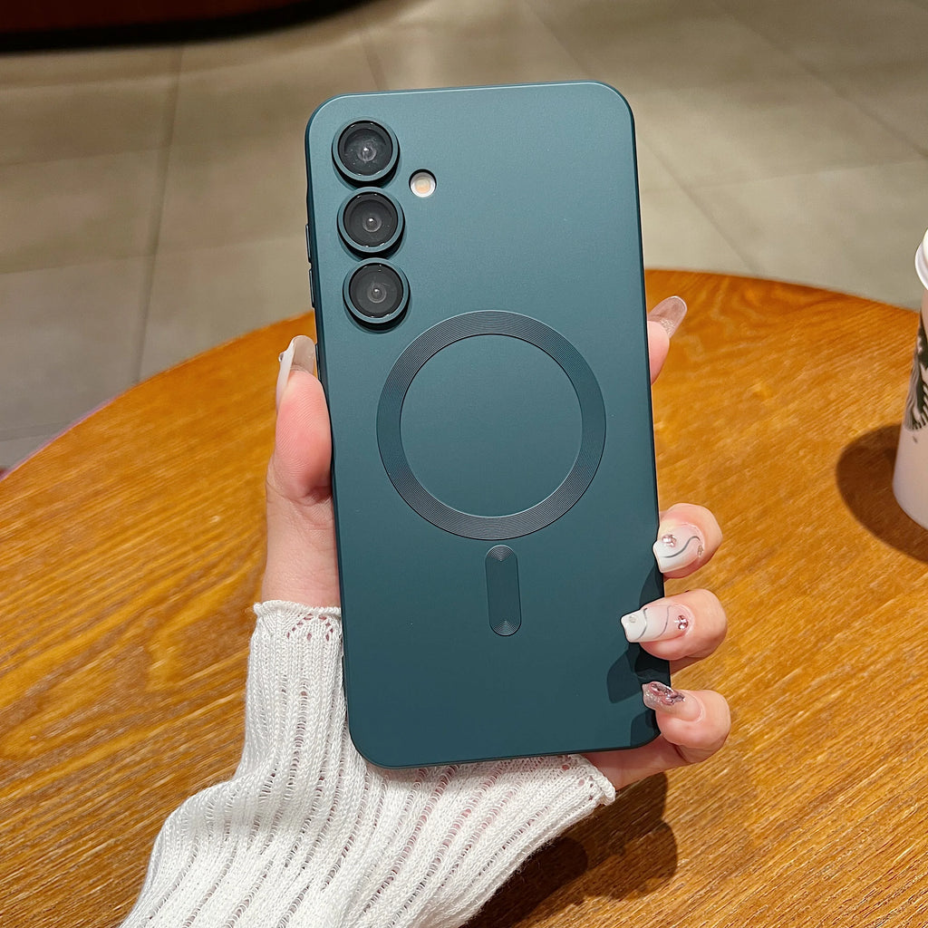 Samsung Galaxy Phone Case