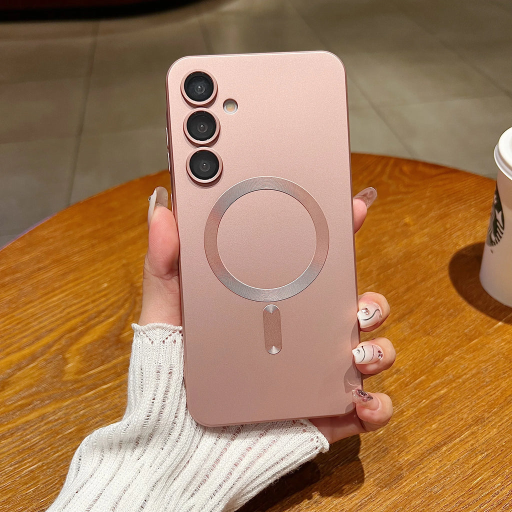 Samsung Galaxy Phone Case