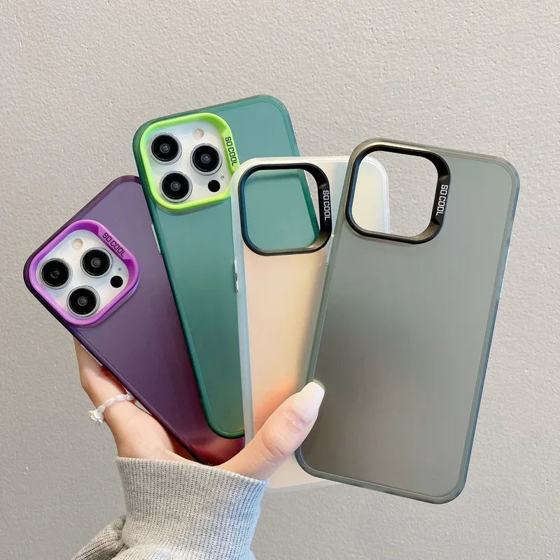 Customized Personalized Phone Case For iPhone 16 15 14 Plus 12 13 11 15 Pro MAX XR XS X 7 8 SE Cover Design Picture Name Photo