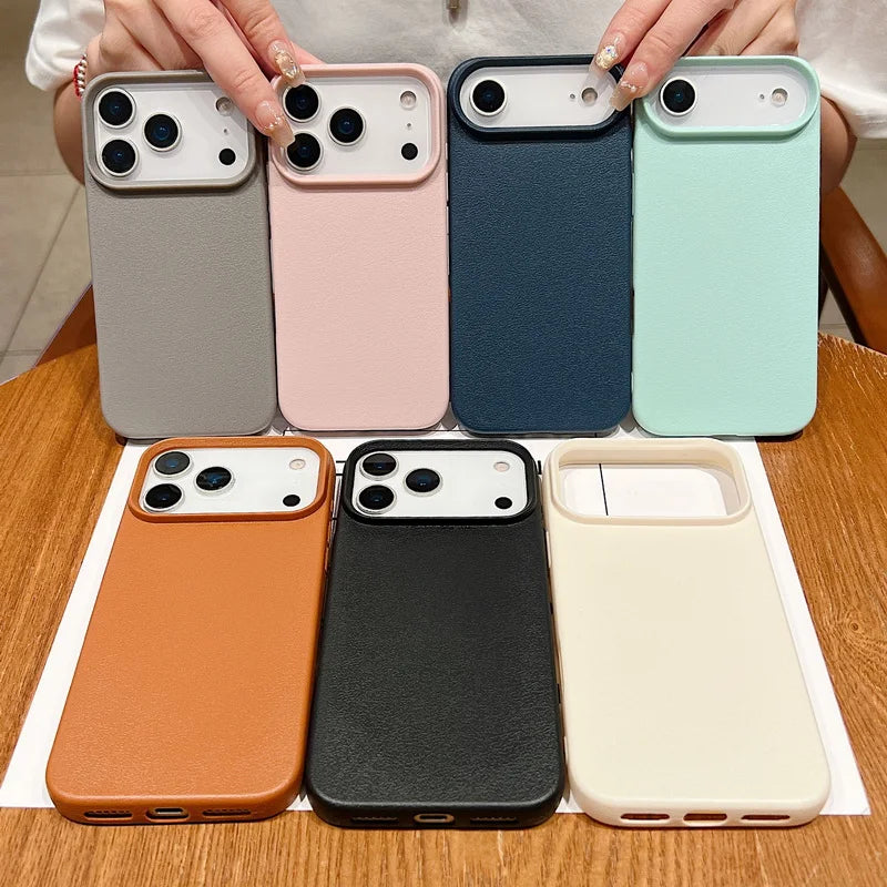 DIY Personalized Customized Photo Phone Case For iPhone