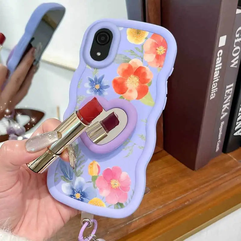 Phone Case for Samsung Galaxy