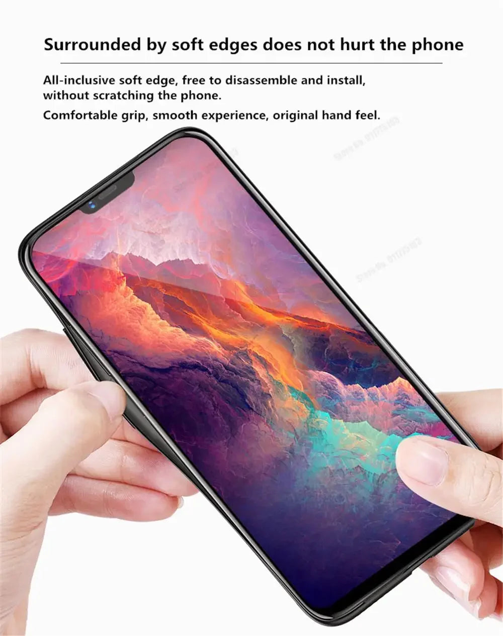 DIY Photo Phone Case for iPhone 17 Pro Max Air 16 Plus 15Pro 14 13 12 Mini 11 Custom Personalized Picture Silicone Glass Cover