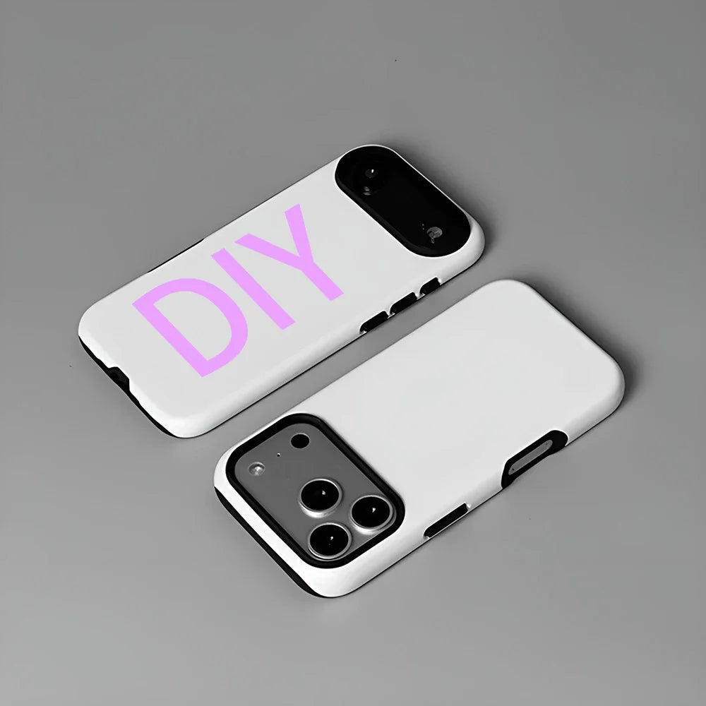 Fashion Phone Case For iphone
