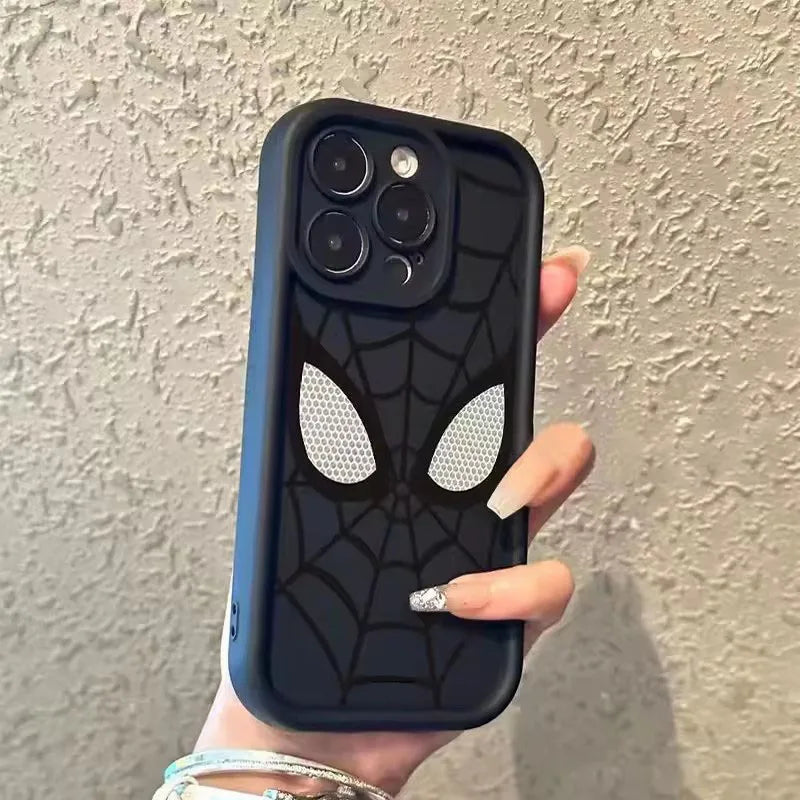 DIY Customized Photo Phone Soft Case For iPhone