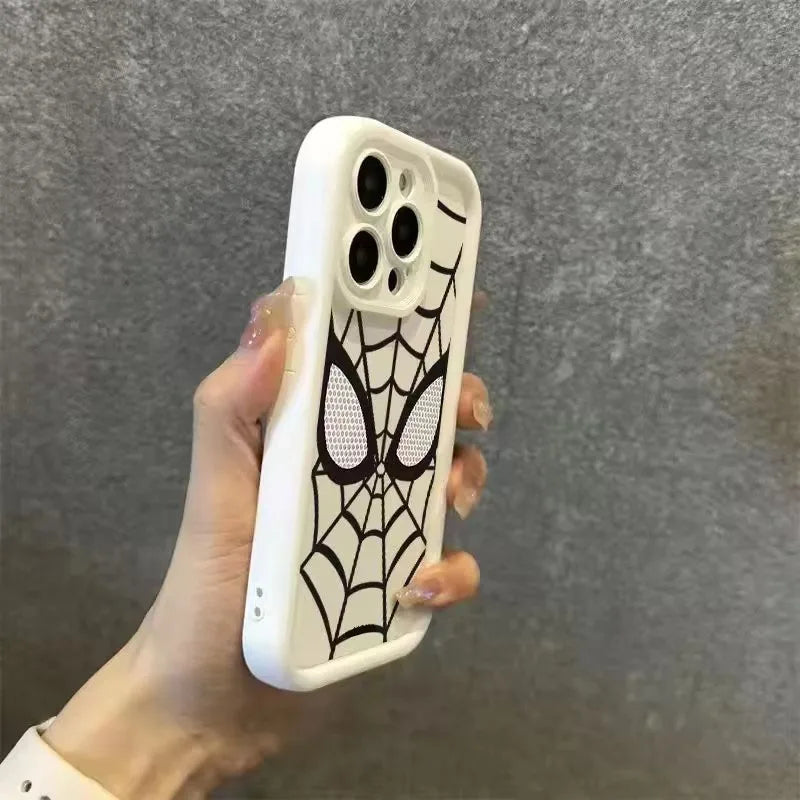 DIY Customized Photo Phone Soft Case For iPhone