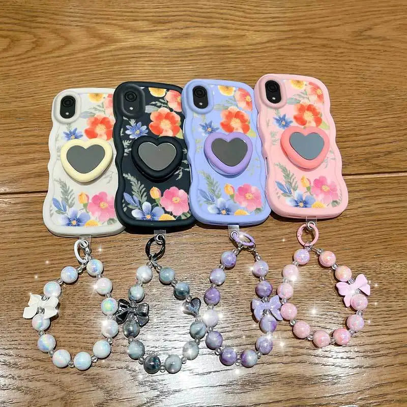 Phone Case for Samsung Galaxy