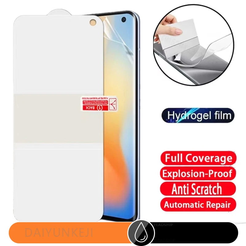 Liquid Silicone Case For Nothing Phone 2 1 3 2A CMF 2 Pro Soft Cover Shockproof Phone Case with Holder Screen Protector Film