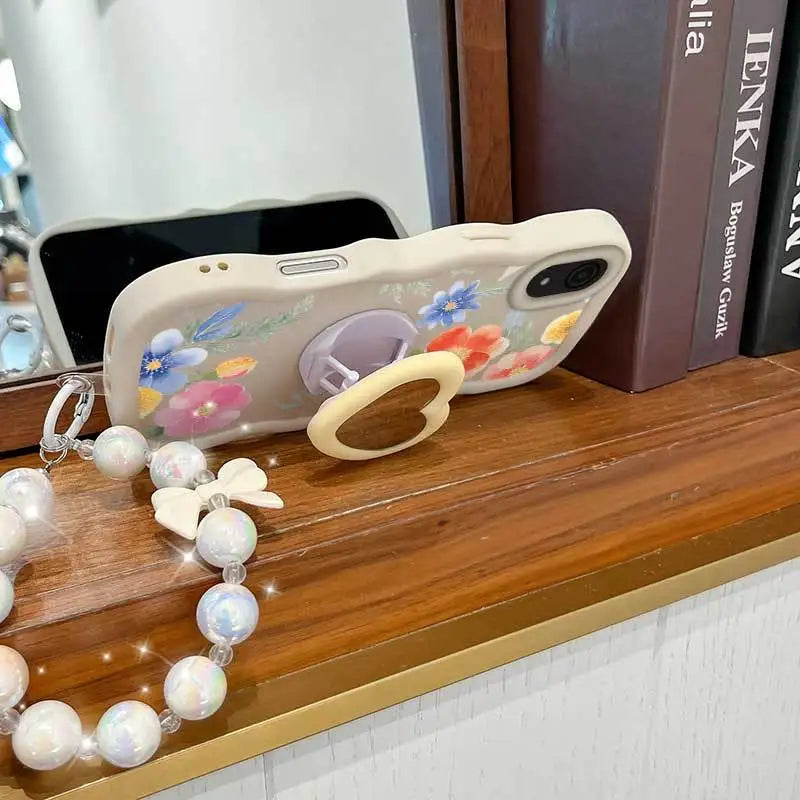 Phone Case for Samsung Galaxy