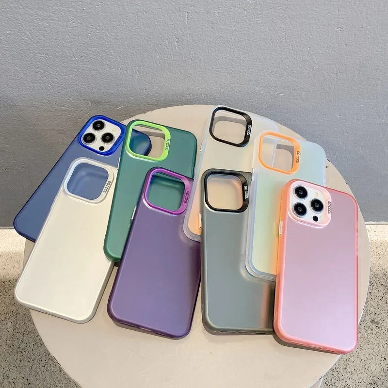 Customized Personalized Phone Case For iPhone 16 15 14 Plus 12 13 11 15 Pro MAX XR XS X 7 8 SE Cover Design Picture Name Photo