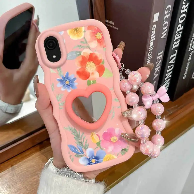 Phone Case for Samsung Galaxy
