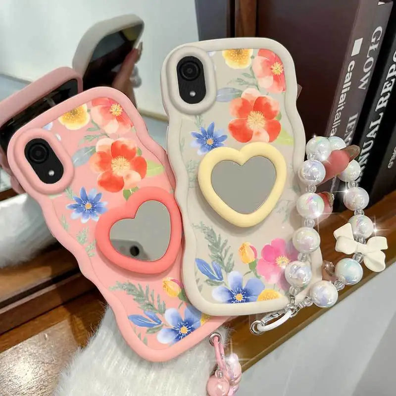 Phone Case for Samsung Galaxy