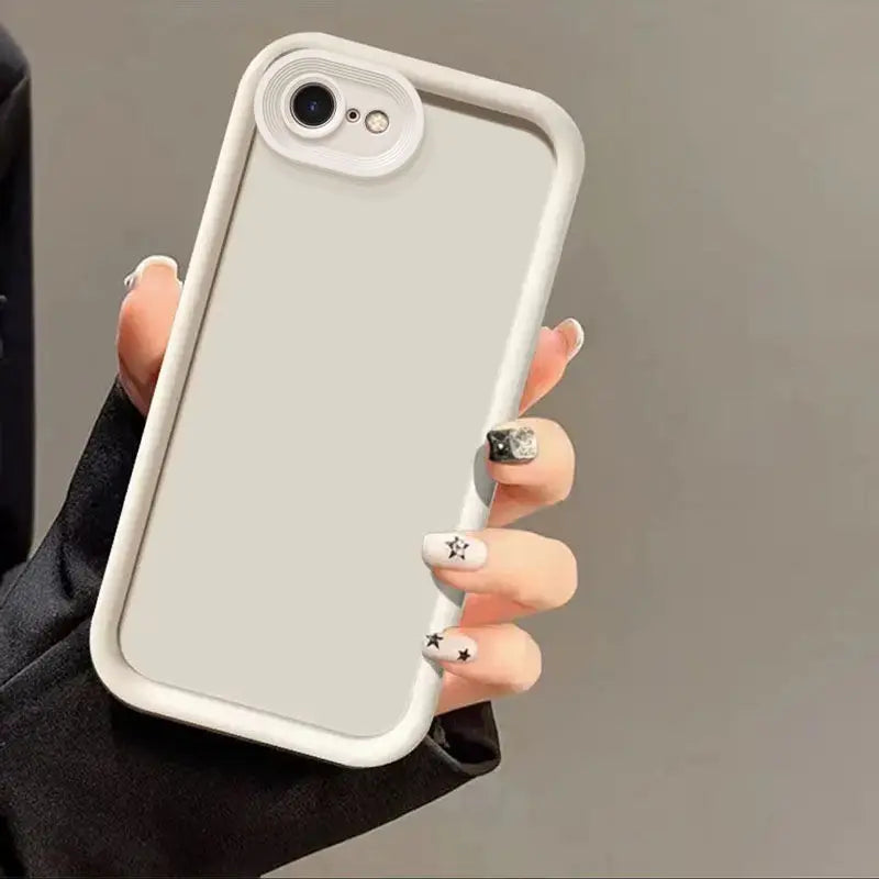 Phone Case For IPhone 7