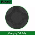 Wireless Charger Pad Type C Portable Induction