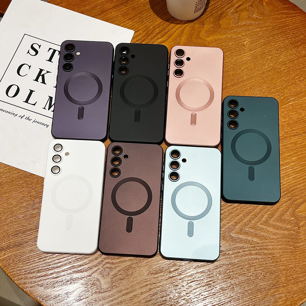 Samsung Galaxy Phone Case