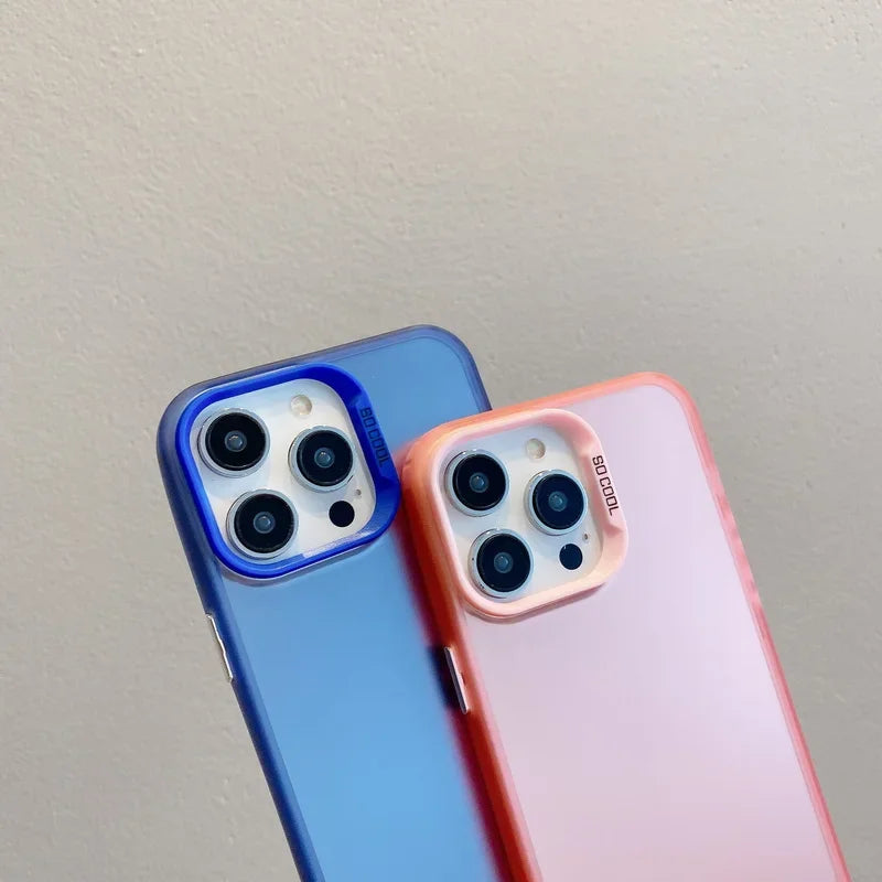 Customized Personalized Phone Case For iPhone 16 15 14 Plus 12 13 11 15 Pro MAX XR XS X 7 8 SE Cover Design Picture Name Photo