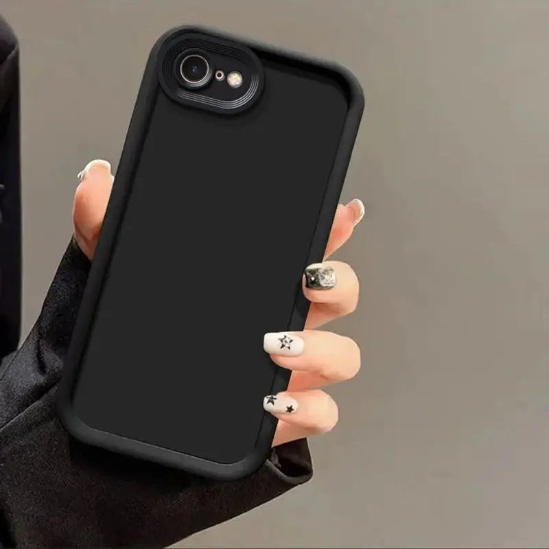 Phone Case For IPhone 7