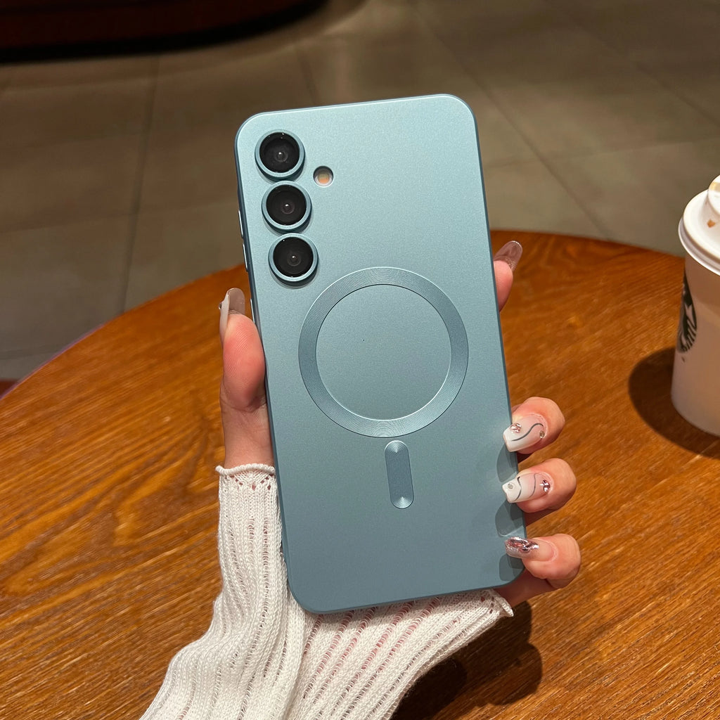 Samsung Galaxy Phone Case