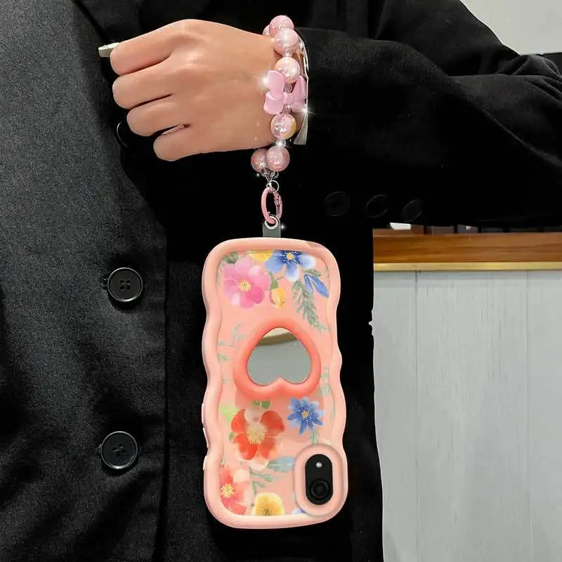 Phone Case for Samsung Galaxy