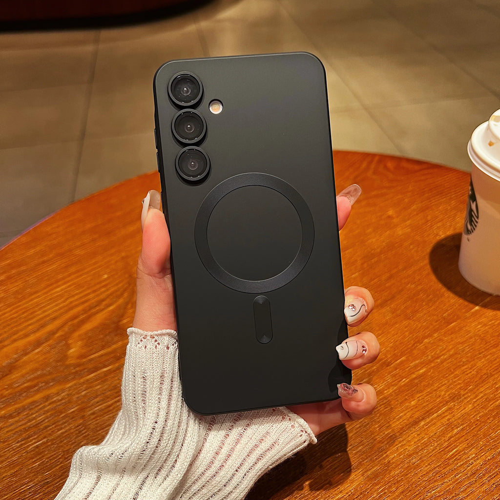Samsung Galaxy Phone Case