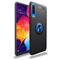 Ring holer Anti-fall Phone Case for Samsung Galaxy A70 Shockproof
